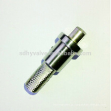 popular Inconel valve stem caps ENP free sample